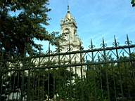 040Az aceltemplom.JPG